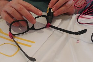 3d Pen Workshop