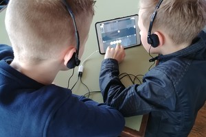 Workshop Muziek Maken Met Je Mobiel