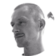 docent Emil-bmx docent Emil-bmx